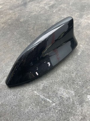 2024-2025 LEXUS TX 350 UPPER ROOF MOUNTED SHARK FIN RADIO ANTENNA MODULE |CAVIAR