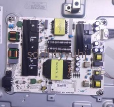 Hisense 58R6E RSAG7.820.8349/ROH RSAG7.820.7748/ROHPower Supply Board 242444