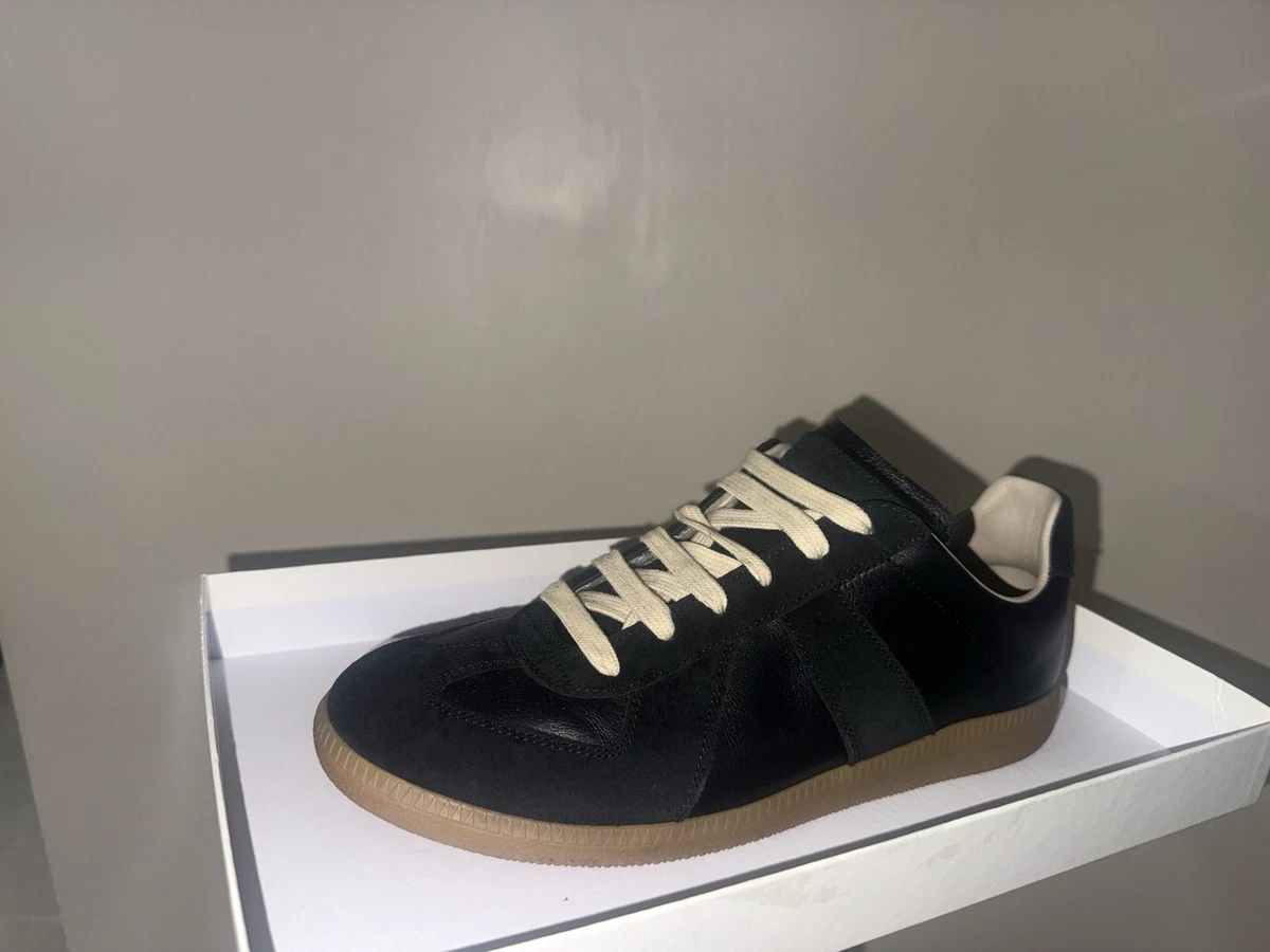 Maison Martin Margiela Shoes for Men for sale | eBay