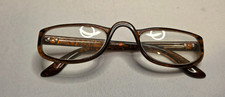 Vintage Christian Dior Monsieur Reading Glasses 2075 11 52 24