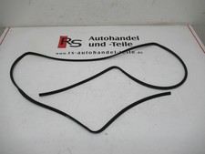 Mercedes Benz CLA W117 15-19 Dichtung Schiebedach innen A1767830096