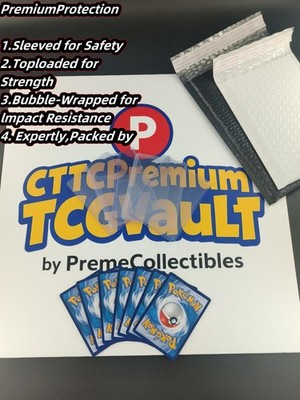 IN STOCK Pokemon TCG Chinese Horizon Gem Pack Vol2 Eevee CBB2C-01