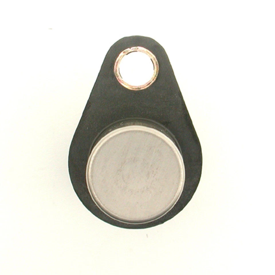 For 2001-2006 Toyota Sienna Engine Camshaft Position Sensor Delphi 2002 2003 - Image 3 of 4