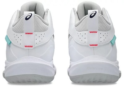ASICS GELHOOP V17 