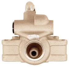 Power Steering Pump-DIESEL Lares 14427