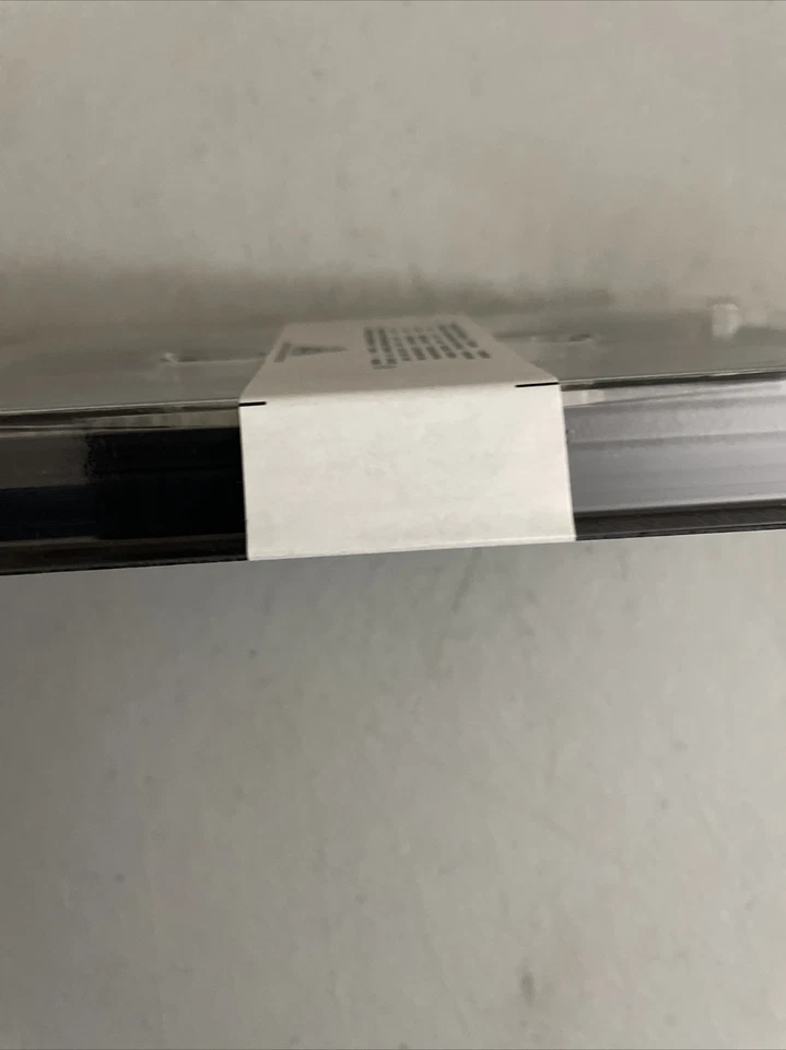 IBM 46C7524 8GB DDR2 SDRAM Memory Module - Image 2 of 4