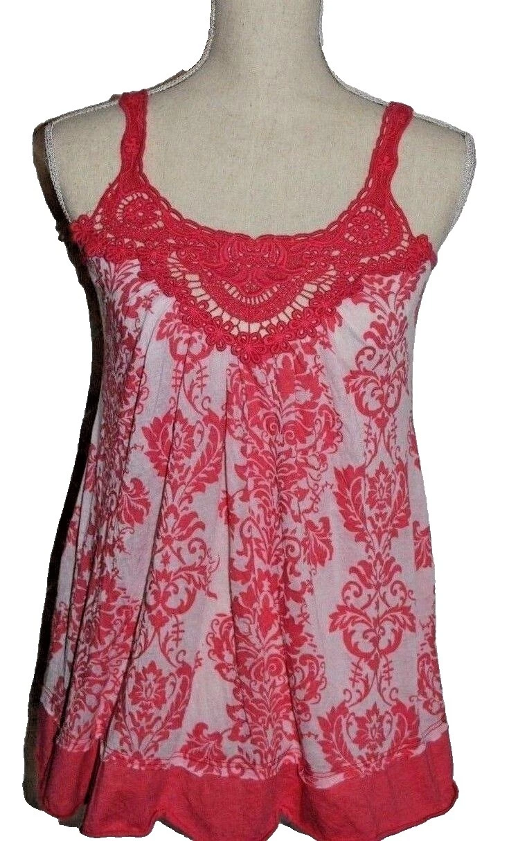 Mezcla de algodón Testament Ropa para De mujer