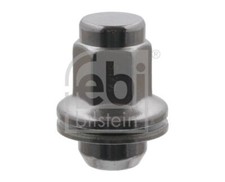 FEBI BILSTEIN 46690 Radmutter für LEXUS TOYOTA