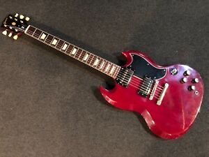 Greco Sg | eBay Greco Sg | eBay