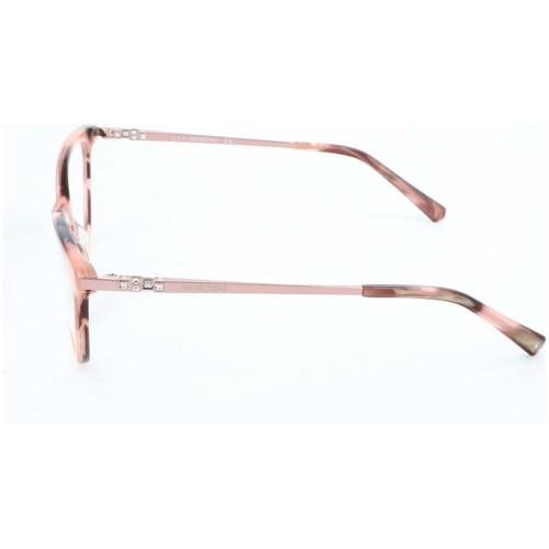 Swarovski Women's 53mm Pink Opticals SK5249-H-072-53 - Picture 2 of 3
