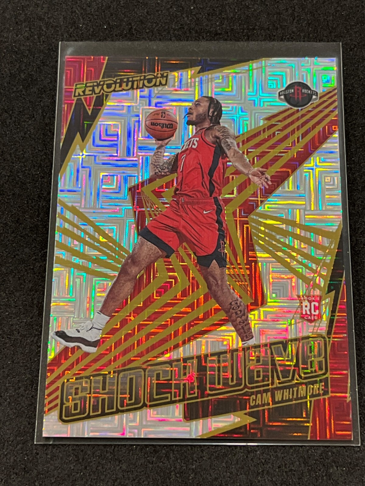 Picture 1 of 2