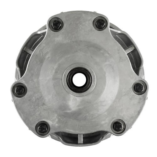 Complete Primary Drive Clutch for Polaris Ranger XP 900 2015 - 2019 ( Non-EBS ) - Picture 6 of 7