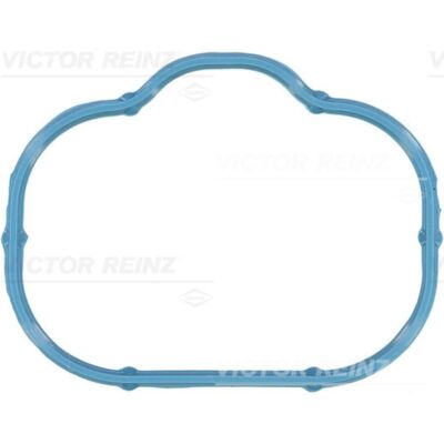 Dichtung, Ansaugkrümmer REINZ 71-10360-00