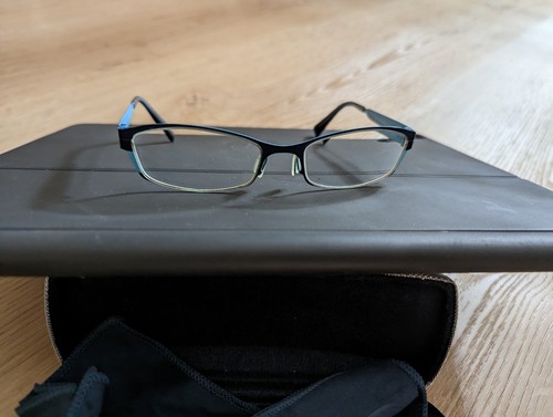 Zero G Sag Harbor 51-17-130