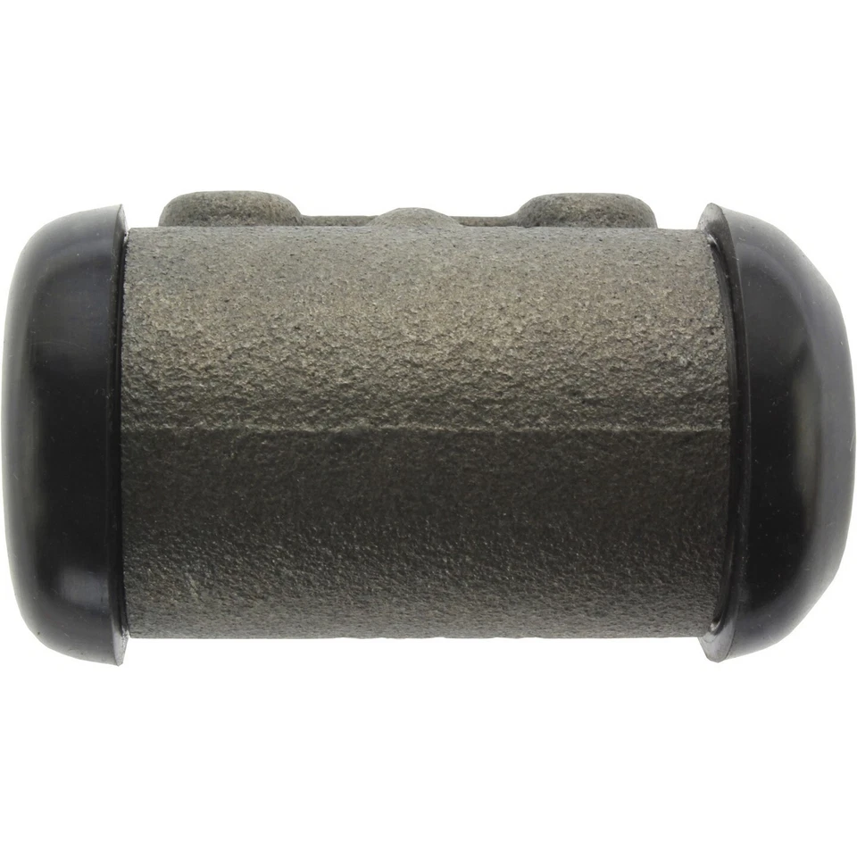 Cilindro de rueda de freno de tambor trasero centrado 471YF10 1959 Chevrolet 3C Foto 3 de 4