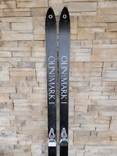 Olin Skis In Vintage Downhill Skiing Equipment for sale | eBay Olin Skis In Vintage Downhill Skiing Equipment for sale | eBay