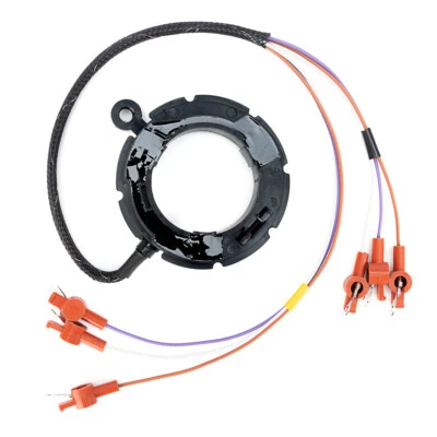 Outboard Trigger 134-6456 96455A9 96455A6 68162A5 For Mercury 2Stroke 90HP-200HP - Image 1 of 4