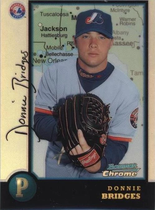 International Refractor