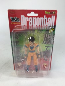 shodo goku ultra instinct