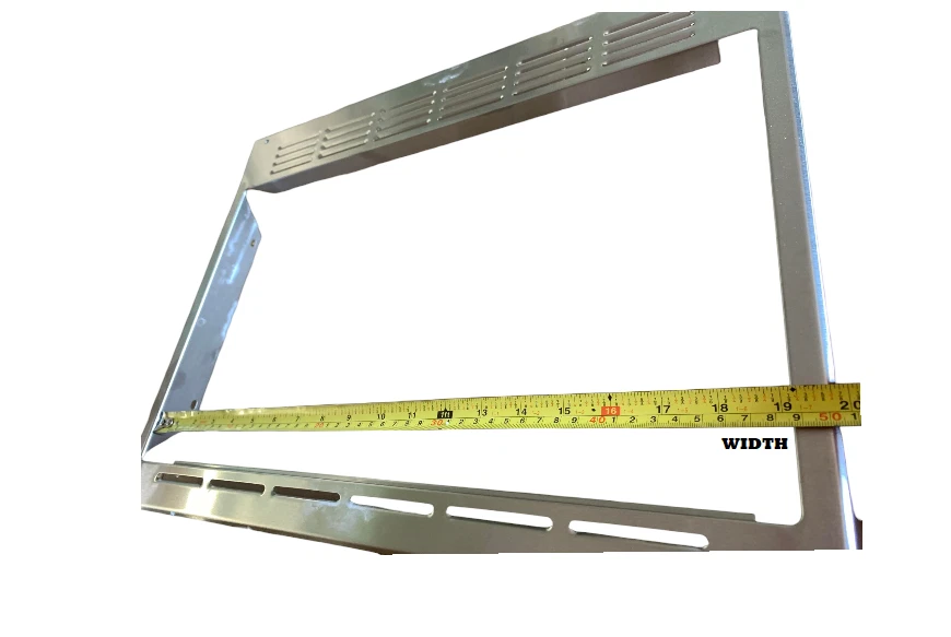 High 2024 pointe em925aqr