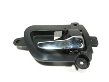 Porte arrière et accessoires Citroen C-CROSSER