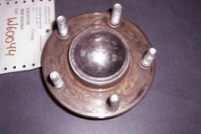 94 95 96 NEW YORKER FWD REAR HUB REAR 95984