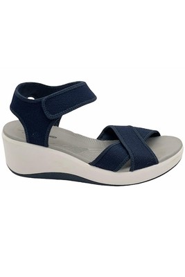 mr price new sandals