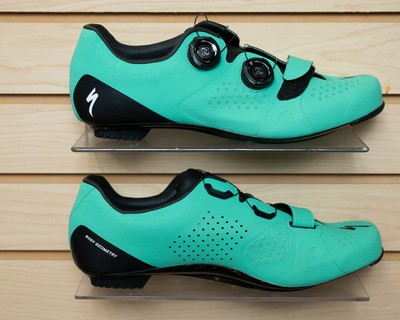 specialized torch 3.0 womens