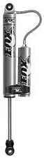 FOX SHOX 98524051 Standard Travel, Eyelet Ends, Ps, 2.0, Rr, 8.1In -
