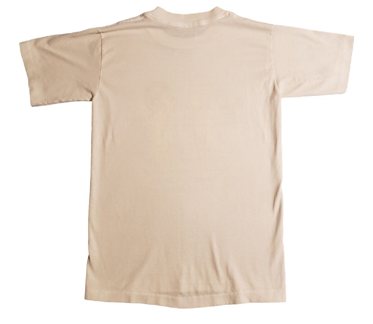 s-l1200.jpg s-l1200.jpg