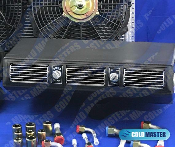 Ricambio Midwest Silenzioso Kit Di Conversione Per Pulsante Aria Silenzioso Midwest Per Strumenti Dentali 513915 - Foto 2