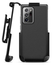 Belt Clip for Otterbox Symmetry Case - Samsung Note 20 Ultra Case not Included