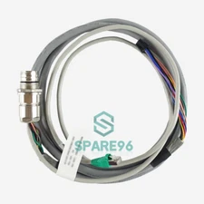 Signal Cable for 3HAC2530-1 15m Robot Control Wire