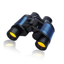 20x50 High Powered Binoculars for Adults Kids, Waterproof Compact Binoculars ...