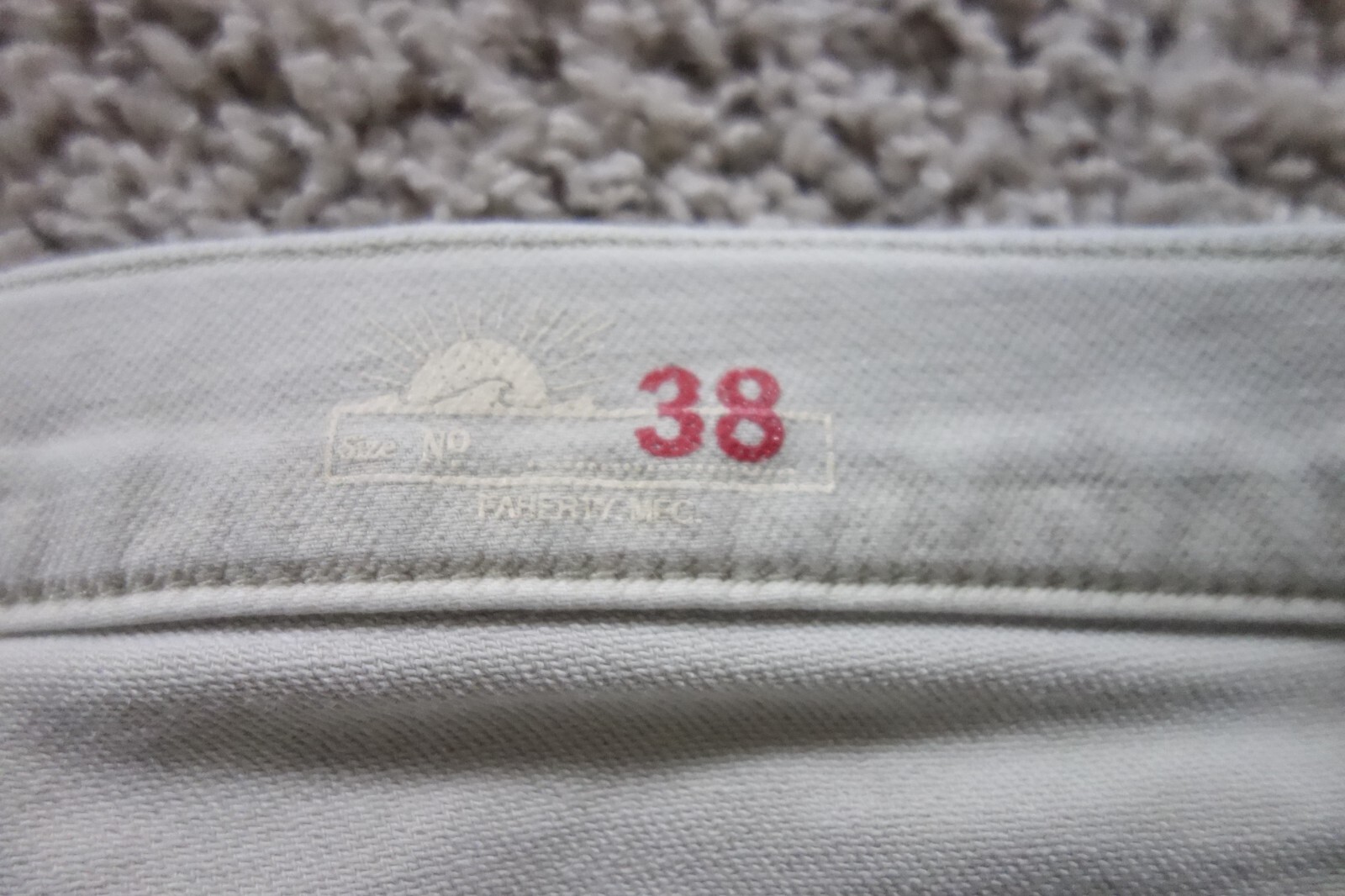 Foto 2 di 8