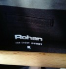 Picture 2 of 6