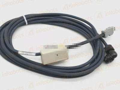 For YASKAWA JZSP-CVP27-05-E Encoder Cable JZSPCVP2705E