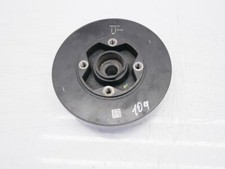 Poulies diverses BMW M5