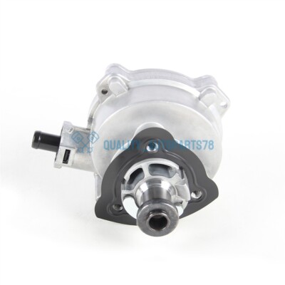 2,5L/3,0L Vakuumpumpe Benzin Fit Für BMW 125i 323i 523i 630i 730i X1 X3 X5 Z4