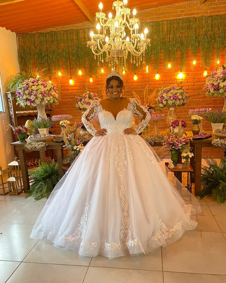 organza pink dress Hot Formal Occasion Sweetheart Long Party Dress Tie – formalgowns PrettyLittleThing Women's Plus Satin summerfloraldress COLOR:Dusty Turquoise up back provide both