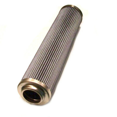 0108553 (1325302 ) McNEILUS HIGH PRESSURE FILTER ELEMENT