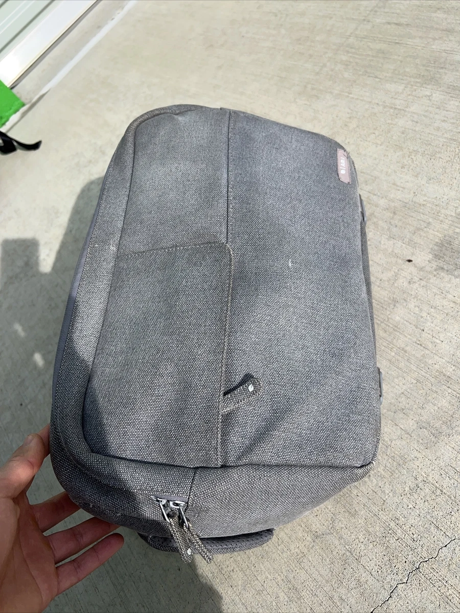 Incase Ari Marcopoulos Camera Bag | eBay