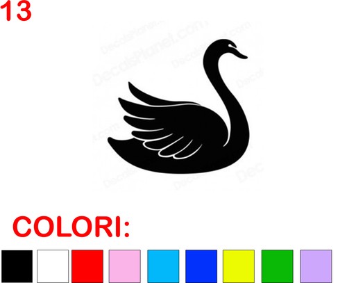 TROIS PIÈCES ANIMAUX IMPRIMÉS À REPASSER THERMOCOLLANT AUCUN COUDES PATCH - Bild 14 von 16