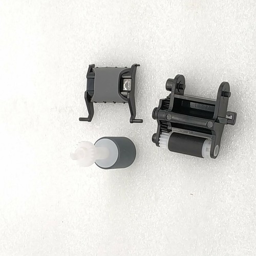 RM2-1179 ADF Roller kit fits for HP M227 M129 133 203 230 206 M130 M132 M134 - Picture 3 of 3