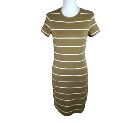 OLD NAVY ARMY GREEN STRIPE T-SHIRT DRESS SZ.S EUC | eBay OLD NAVY ARMY GREEN STRIPE T-SHIRT DRESS SZ.S EUC | eBay