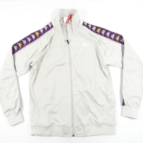 TRACK BRANDA CAMBIA JACKET SWEATER | eBay