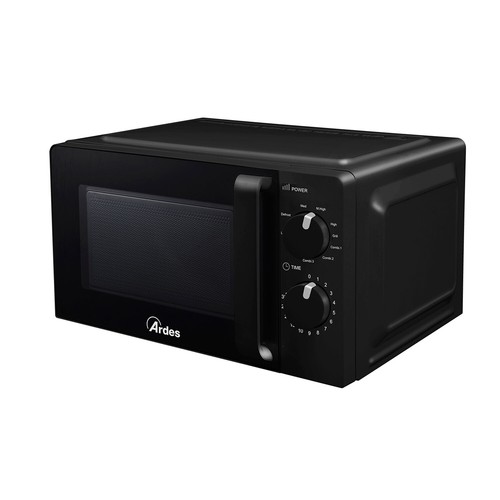 FORNO FORNETTO ELETTRICO PORTATILE A MICROONDE CON GRILL COMBINATO 20L 900W  | eBay