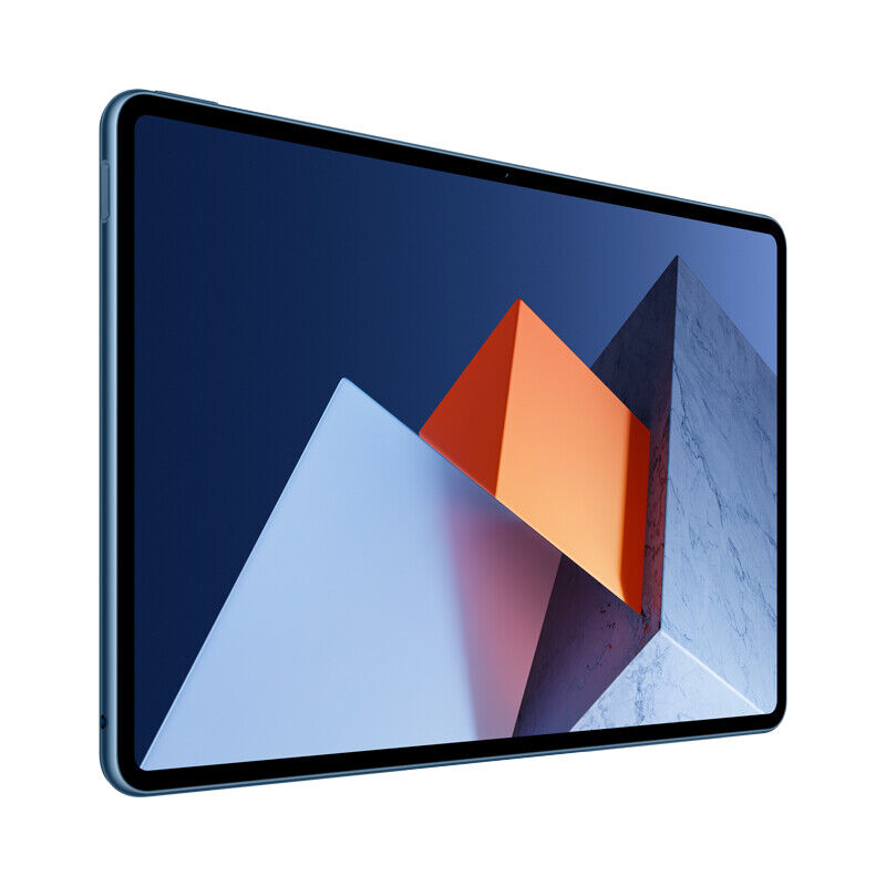 HUAWEI MateBook E 2022 2-in-1 Tablet Notebook PC 12.6 inch HUAWEI MateBook E 2022 2-in-1 Tablet Notebook PC 12.6 inch