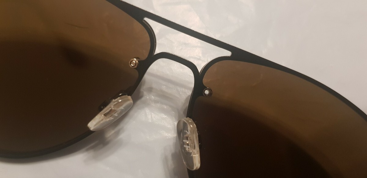 TOM FORD TF622 Aelxei-02 Sunglasses 12V 62¤14 145-3. one