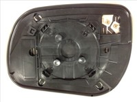 Spiegelglas Links Links FüR Toyota OE 87961-42780